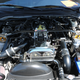 Illustration for article titled Toyotafest Photodump